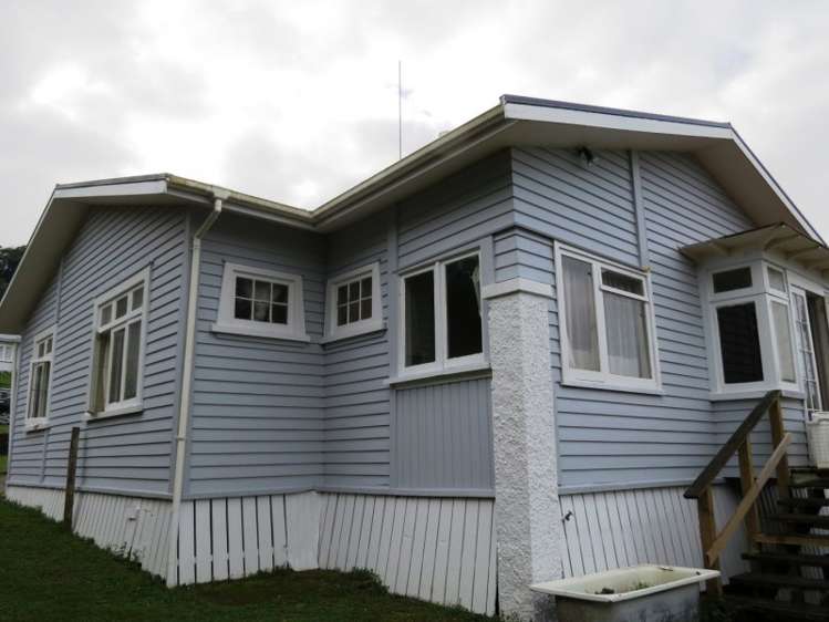 17 View Road Te Kuiti_0