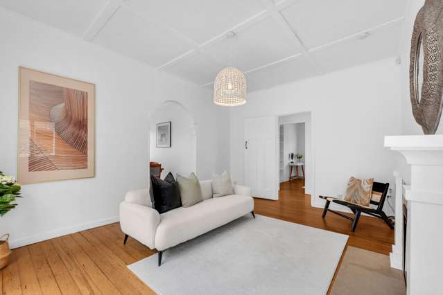 10A Merani Street Devonport_4