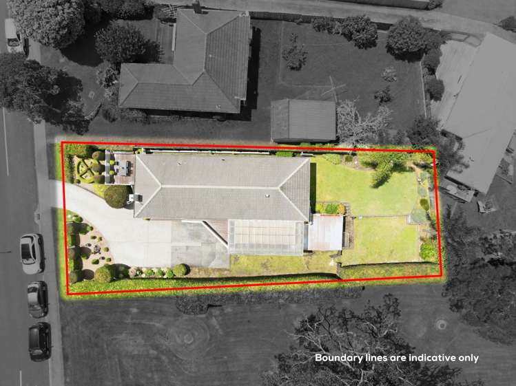 1 Andrew Road Howick_6