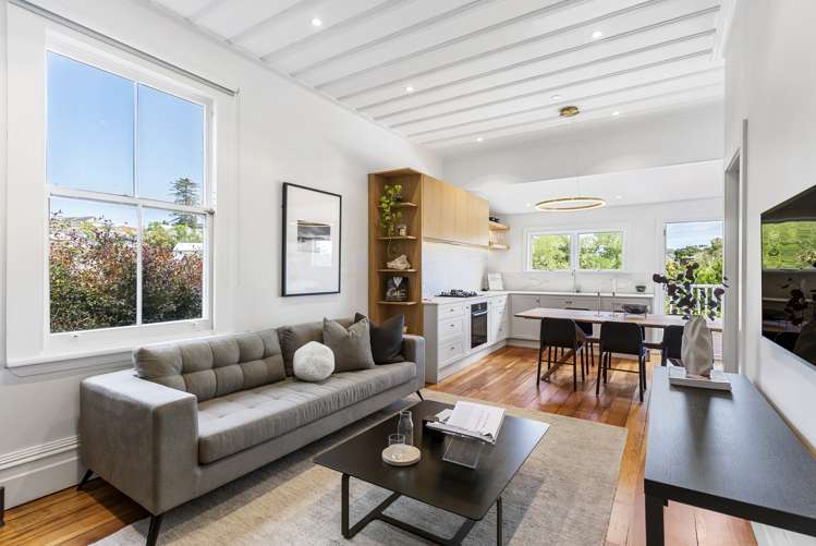 4 Alberon Place Parnell_6