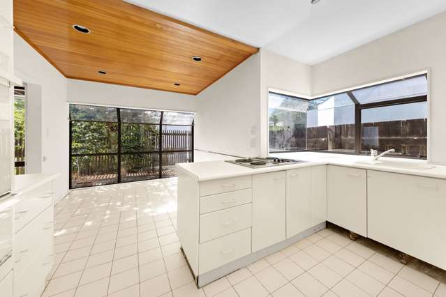 1/256 Saint Heliers Bay Road Saint Heliers_2