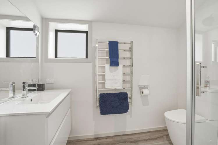 12 Fell Street Waikouaiti_33