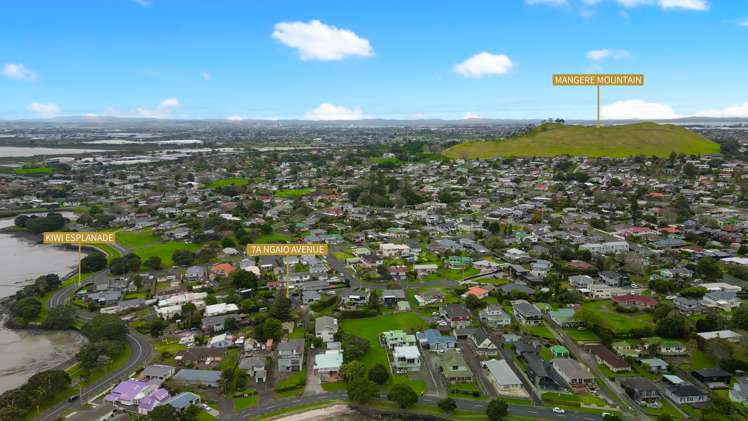 7a Ngaio Avenue Mangere Bridge_24