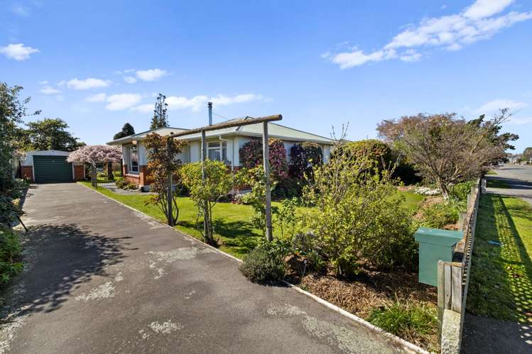 13 Porter Street Netherby_15