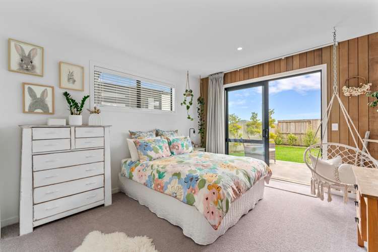 31 Maunganamu Drive Wharewaka_13