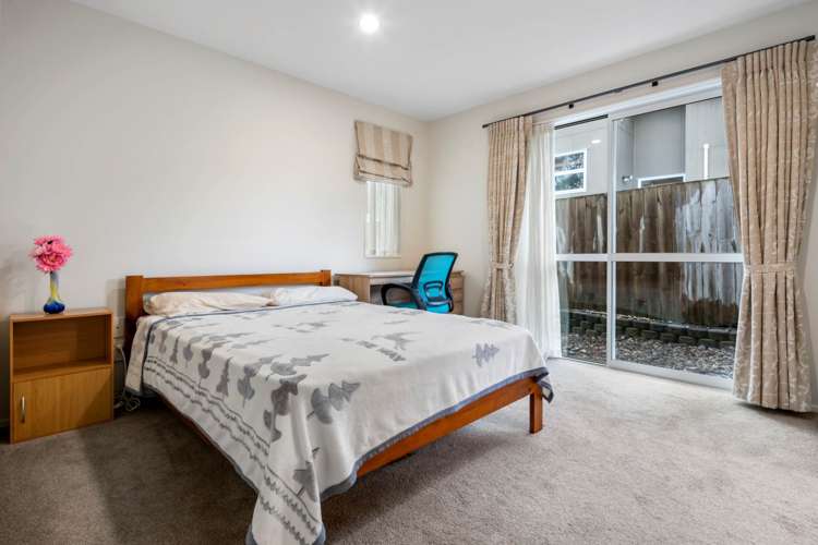 33c Oteha Valley Road Northcross_12