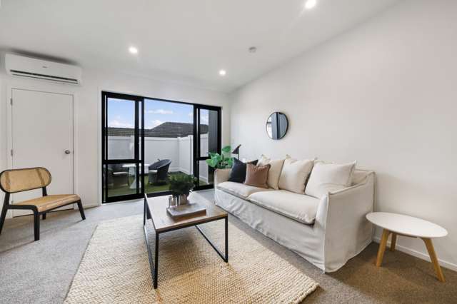 4/1 Grand View Road Remuera_2