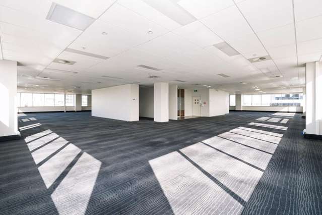 Level 4, 711 Victoria Street Hamilton City Central_1