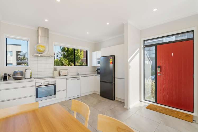 60 Mapou Road Hobsonville Point_7