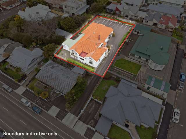 39 Ingestre Street Whanganui Central_2