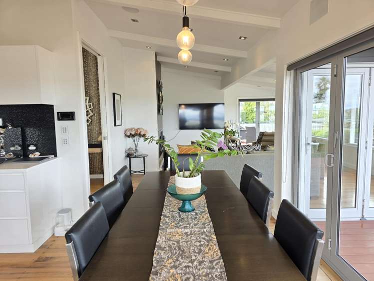 320 West Tamaki Road Glendowie_4