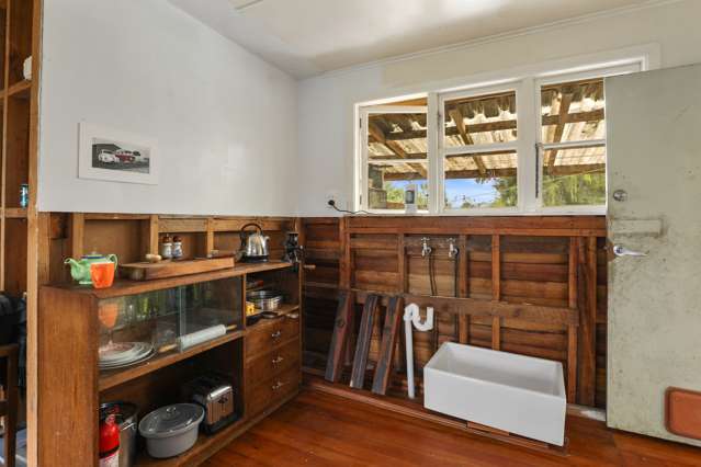 776 Whakapapa Road Kakahi_4