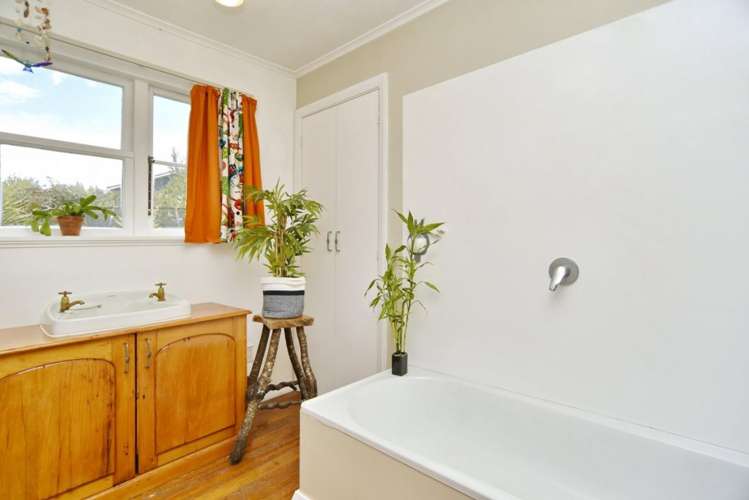 59 Church Street Rangiora_11