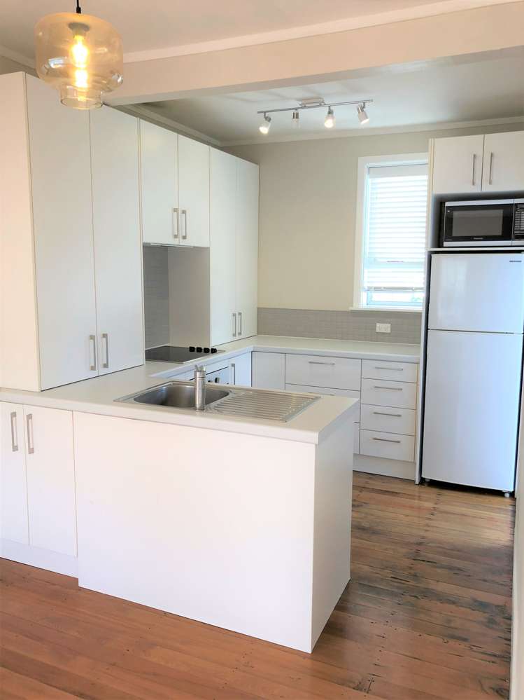 31b Patteson Avenue Mission Bay_3