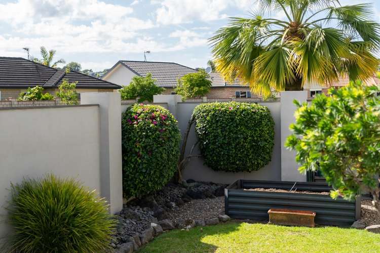 125 Solomon Street Brookfield_23