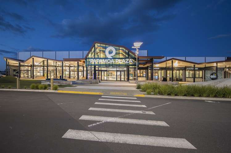 2 Palm Beach Boulevard Papamoa_26