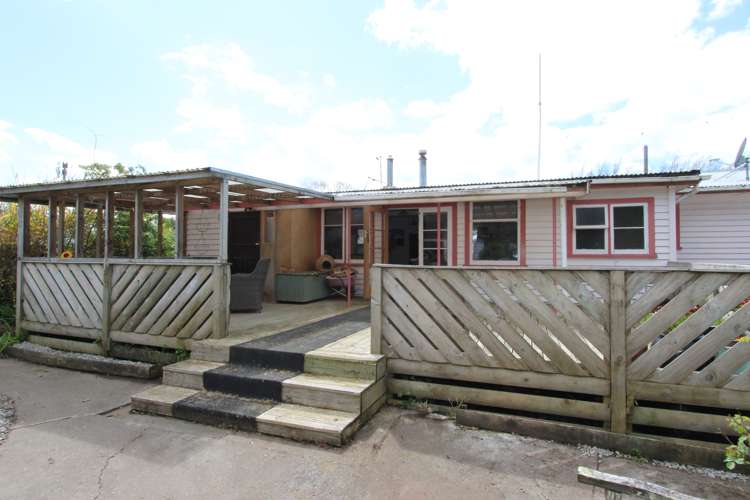 31 Cambridge Street Pahiatua_11