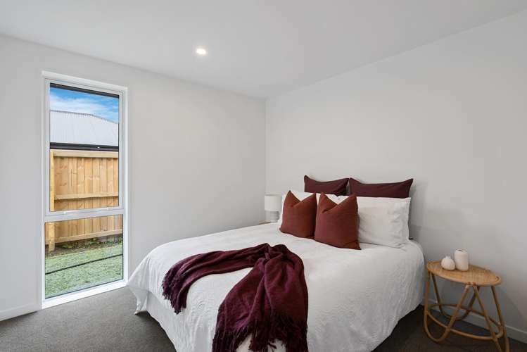 185 Lincoln Rolleston Road Rolleston_14