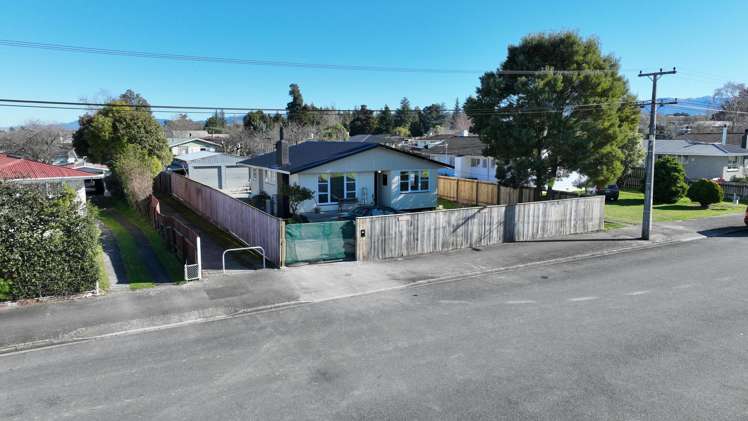 53 Judds Road_0