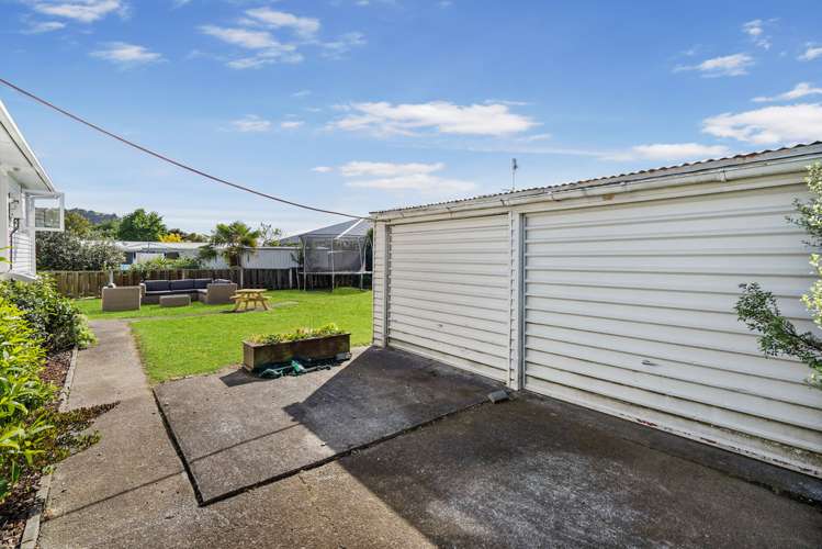 22 Rielly Place Mount Wellington_15