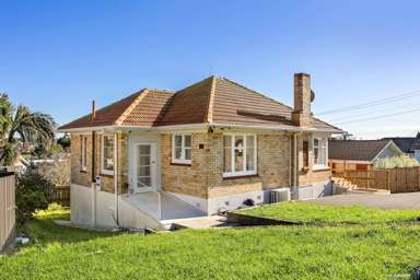 61 Rogan Street_1