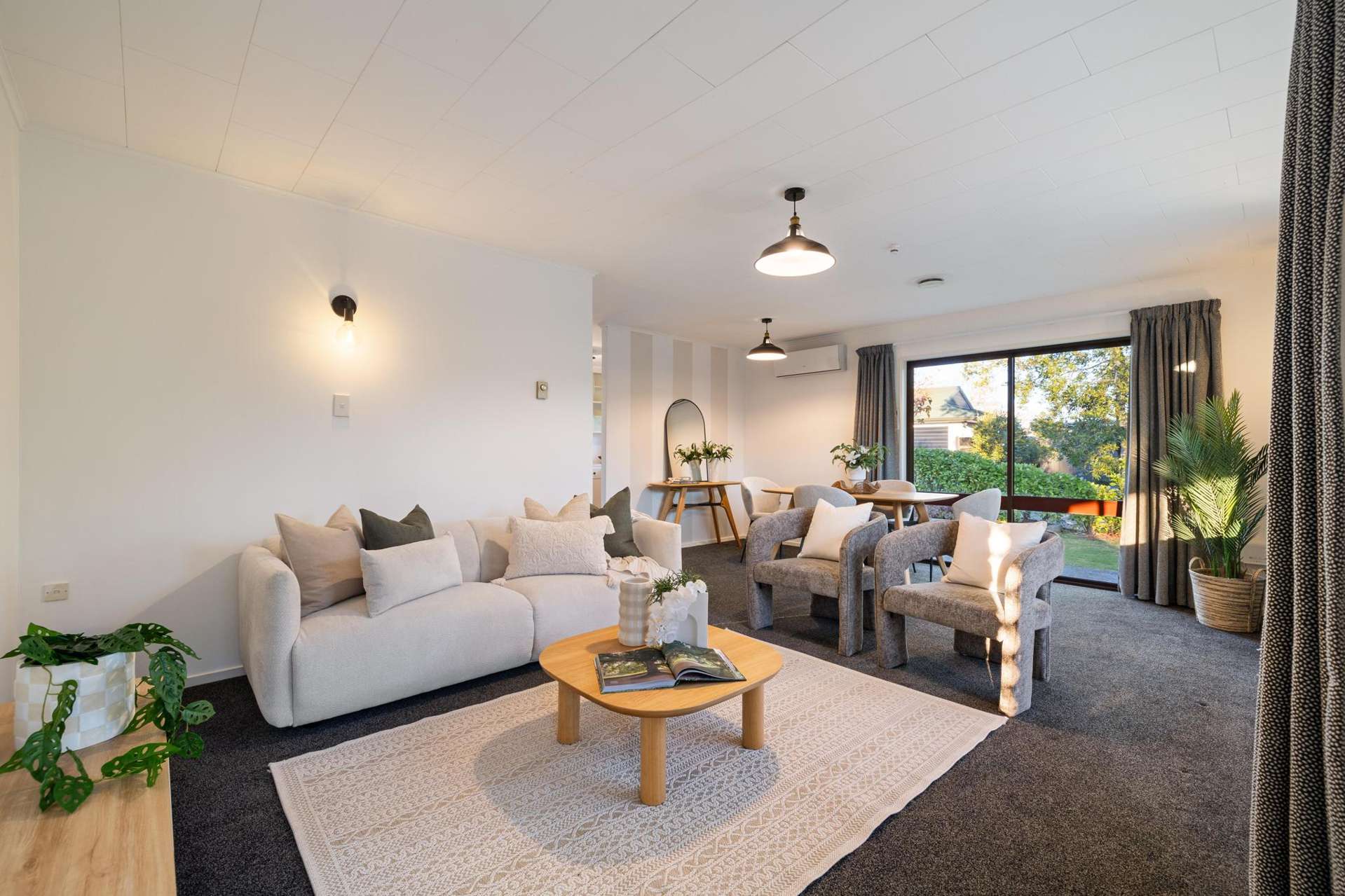 32 Redwood Grove Hokowhitu_0