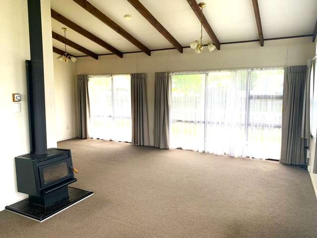 Address withheld 11597_4