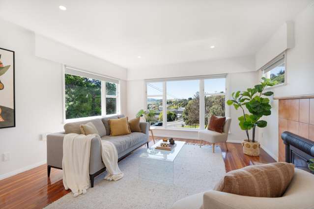 64 Helston Road Paparangi_1