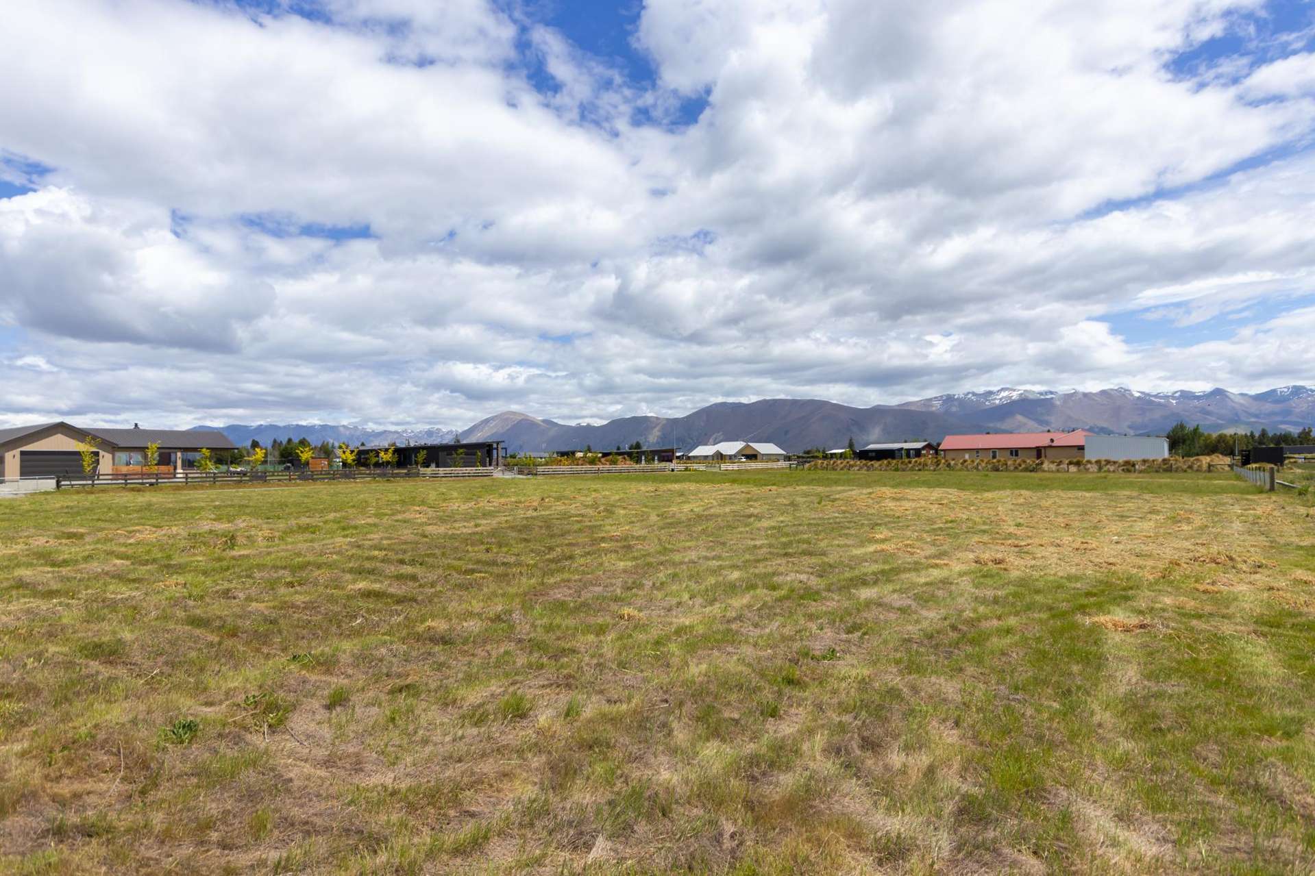 8 Avlis Place Twizel_0