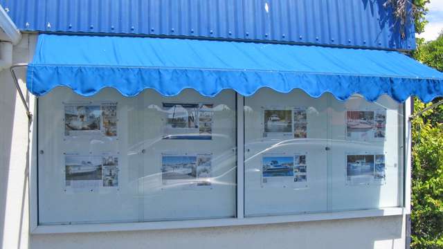 6 Cross Quay Port Nelson_4