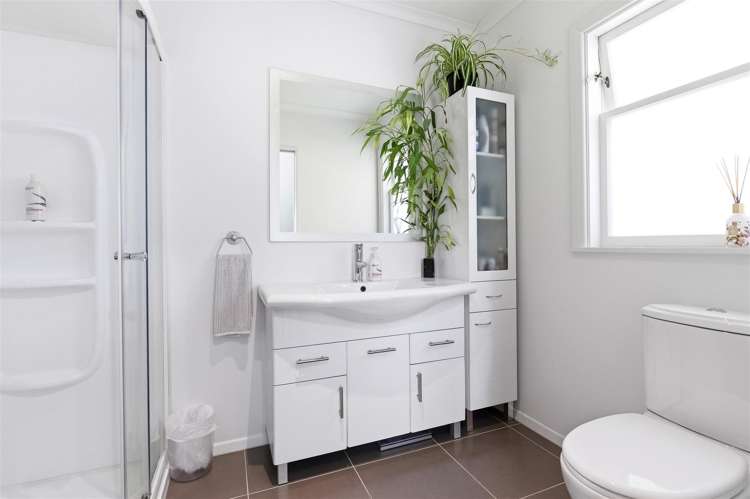 24a George Street Richmond_9
