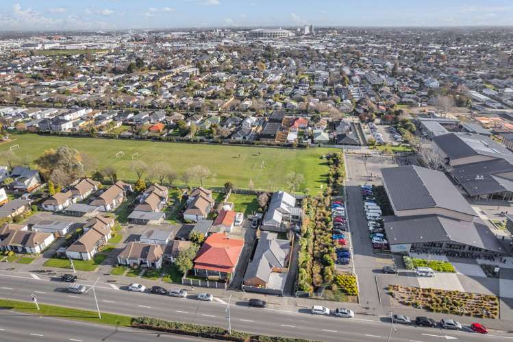 67 Aldwins Road Phillipstown_20