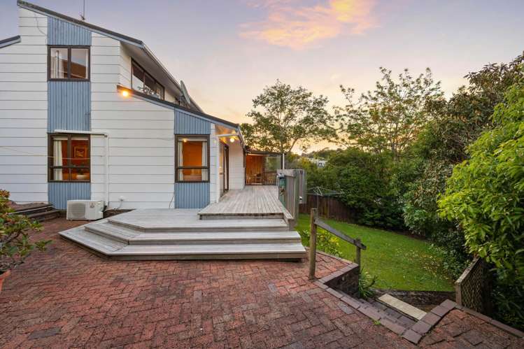 13A Eastwood Rise Browns Bay_30