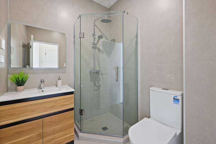 Lot 1-5/35 Ryburn Road Mount Wellington_18