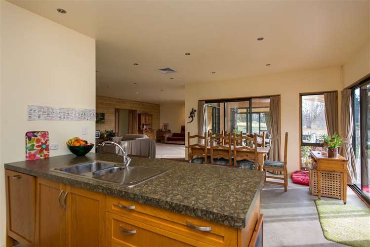 158 Riverlea Estate Drive Kainga_6