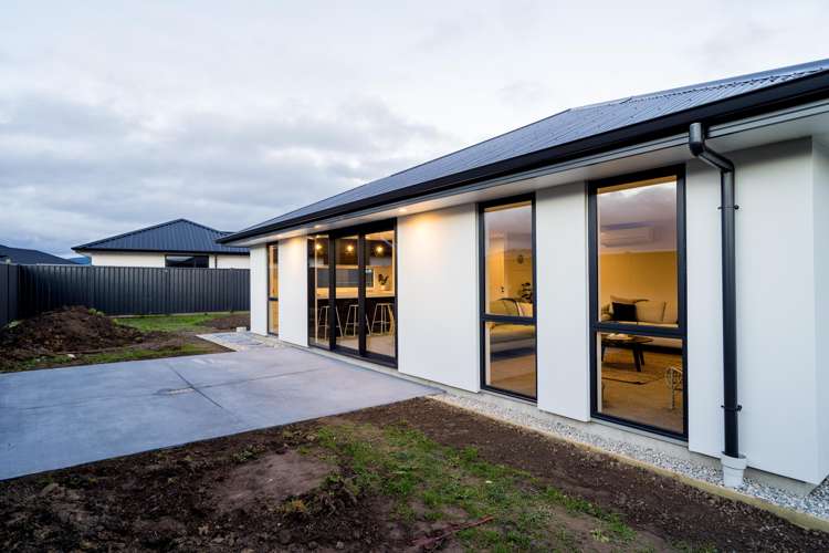 39 Anderton Crescent Mosgiel_8