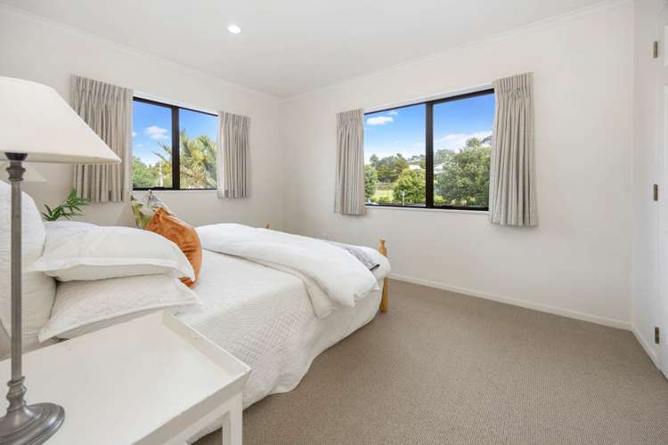 89a Wheturangi Road Greenlane_14