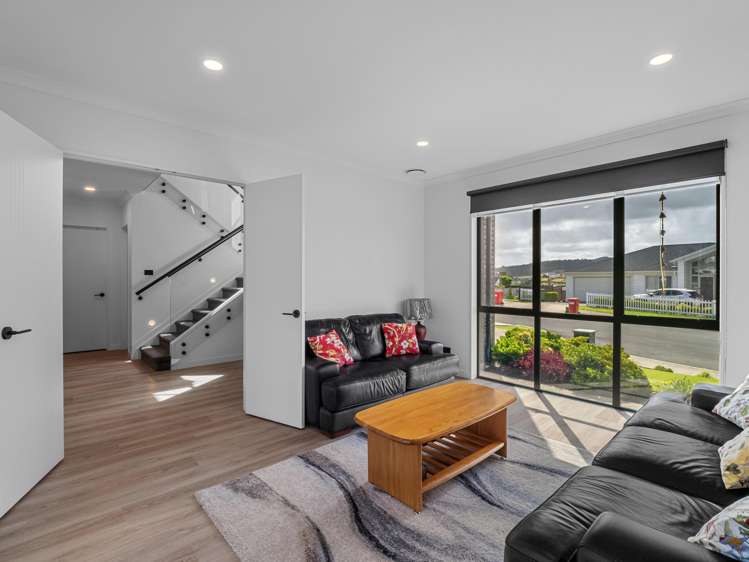 8 Maka Terrace Orewa_5