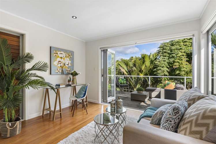 1/25 Wolsley Avenue Milford_8