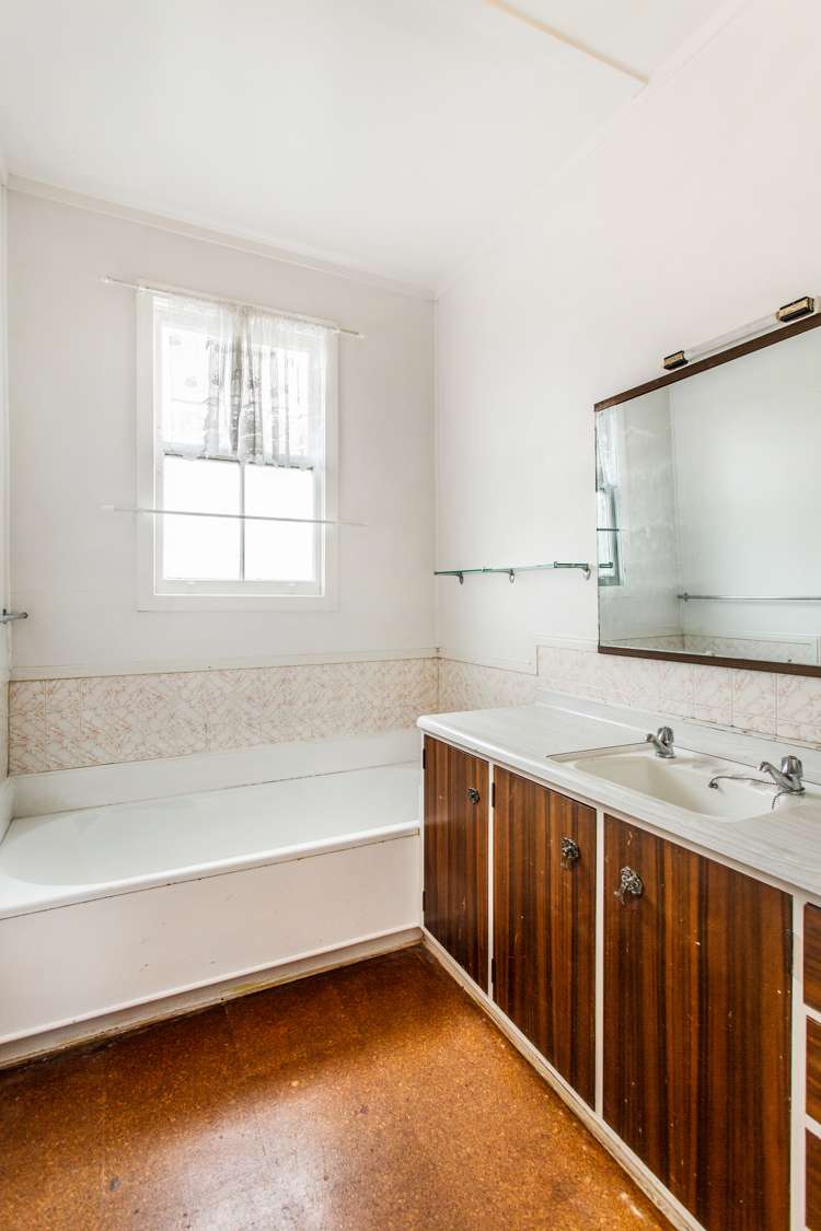 153 Clevedon Road Papakura_11