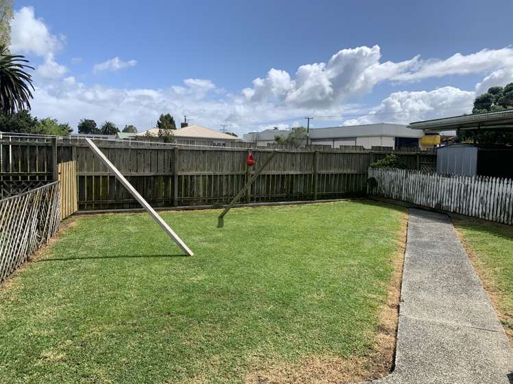 3/14 Puckey Avenue Kaitaia_18