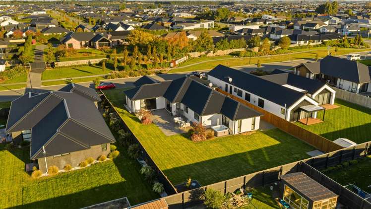 40 Taita Drive Rolleston_12