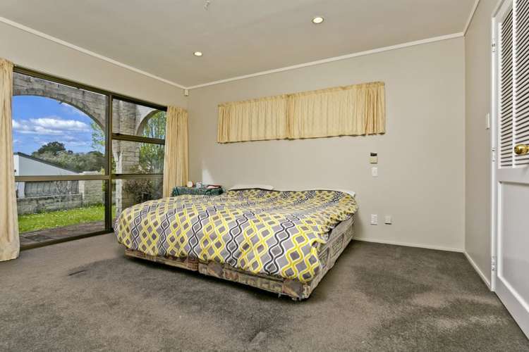 181 Chelsea View Drive Chatswood_15