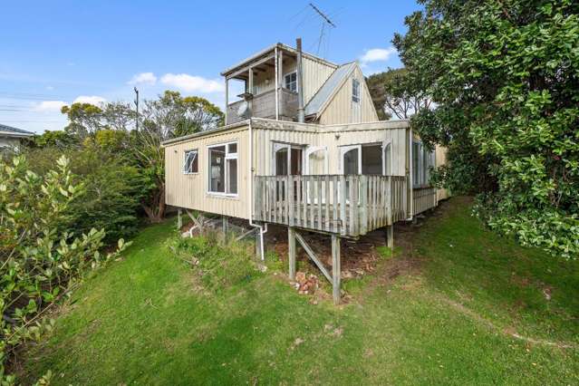 37 Makiri Street Helensville_3