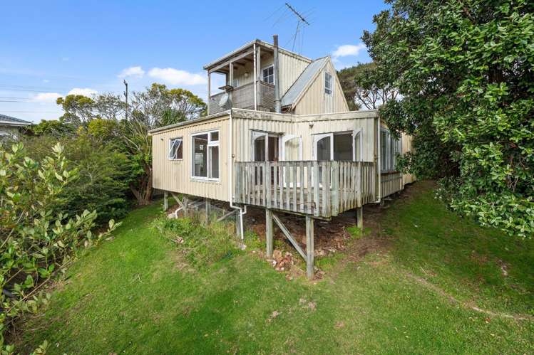 37 Makiri Street Helensville_14