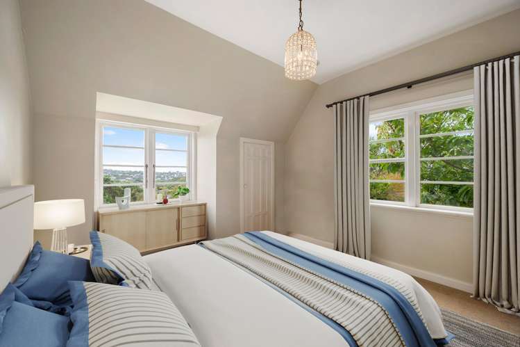 1 Homewood Avenue Karori_12