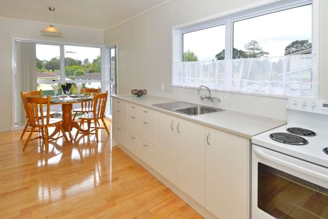 23 Frangipani avenue Manurewa_2