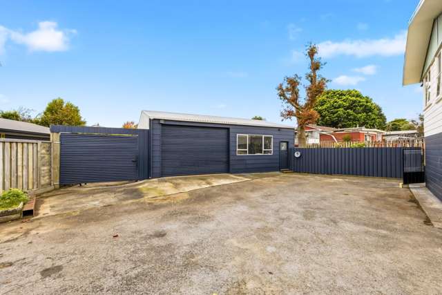 102 Taharepa Road Hilltop_1