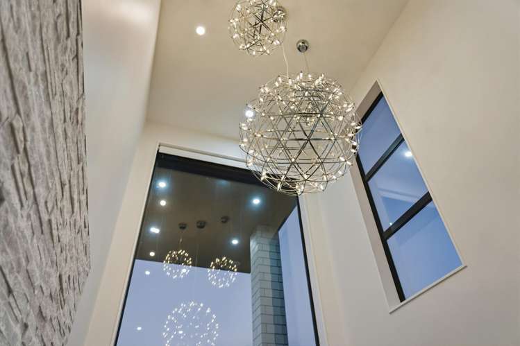 7D Babich Road Henderson Valley_41