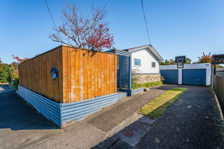 4 Arrowsmith Avenue Waipahihi_23